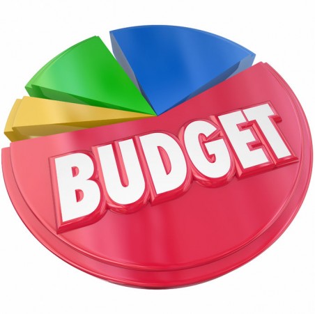 Hatalmas fejlesztéseket tartalmaz Érd idei költségvetése